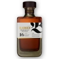 BLADNOCH 16YO OLOROSO SHERRY WHISKY SINGLE MALT 0,7L + OPAKOWANIE