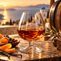 METAXA 12* BRANDY 0,7L - ORYGINALNY EKSKLUZYWNY SMAK
