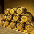 ARARAT 15YO VASPURAKAN BRANDY 0,7L + KARTON
