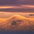 ARARAT 5* ARMENIAN BRANDY 0,7L + KARTON