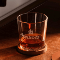 ARARAT 7YO ANI 0,7L + KARTON