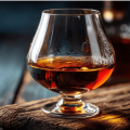 ARARAT 25YO CHARLES AZNAVOUR BRANDY 0,7L + OPAKOWANIE