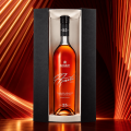 ARARAT 25YO CHARLES AZNAVOUR BRANDY 0,7L + OPAKOWANIE