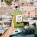 VILLA MASSA LIMONCELLO DI SORRENTO 0,5L