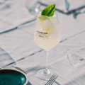 VILLA MASSA LIMONCELLO DI SORRENTO 0,5L