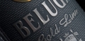 BELUGA GOLD LINE 0,7L W KARTONIKU