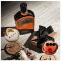 JACK DANIEL’S GENTLEMAN JACK 0,7L