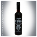 CZORNO KURNWICA RUBIM LIMITED EDITION 0,5L