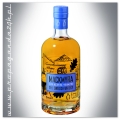 MACKMYRA BRUKSWHISKY 0,7L + KARTONIK