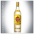 HAVANA CLUB ANEJO 3 YO 0,7L
