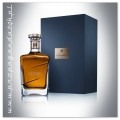 JOHNNIE WALKER KING GEORGE V 0,7L
