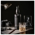 THE GLENLIVET CODE SINGLE MALT WHISKY 0,7L + OPAKOWANIE
