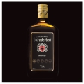 SKENDERBEU V.S. ALBAŃSKA BRANDY 0,7L + KARTON