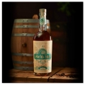 WORLD'S END RUM TIKI SPICED 0,7L