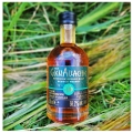 GLENALLACHIE 10YO BATCH 3 SINGLE MALT 0,05 (MINI)