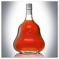 HENNESSY XO EXCLUSIVE COLLECTION BY MARC NEWSON 0,7L