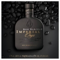 RON BARCELO IMPERIAL ONYX 0,7L + PUDEŁKO