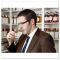 LOCH LOMOND THE OPEN SPECIAL EDITION WHISKY SINGLE MALT 0,7L + KARTONIK
