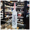 CHOPIN RYE VODKA 3,0L + POMPKA + KARTON