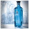 BOMBAY SAPPHIRE STAR OF BOMBAY GIN 0,7L 