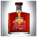  MARTELL COHIBA 0,7L 