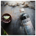 KOSKENKORVA ORGINAL VODKA 0,7L