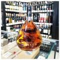 MEUKOW ICONE 150TH ANNIVERSARY COGNAC 0,7L + KARTON