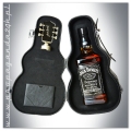 JACK DANIEL'S "GITARA 2014" 0,7l