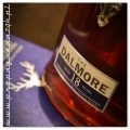  THE DALMORE 18YO 0,7L + KARTONIK 
