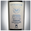 NERO DI TROIA STIBADIUM APULIA IGP TENUTA COPPADORO
