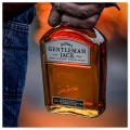 JACK DANIEL’S GENTLEMAN JACK 0,7L
