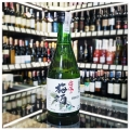 UMESHU - SHINANO NO UMESHU 0,3L