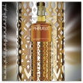 PHRAYA DEEP MATURED GOLD RUM 0,7L 