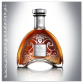  MARTELL CHANTELOUP PERSPECTIVE 0,7L