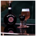 UNICUM LIKIER ZIOŁOWY 0,7L