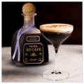 PATRON XO CAFE LIKIER 0,7L