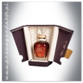 HANKEY BANNISTER 40 YO + PUDEŁKO 0,7L