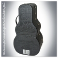 JACK DANIEL'S "GITARA 2014" 0,7l
