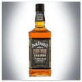 JACK DANIEL'S RED DOG SALOON 0,7L + KARTON