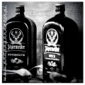 JAGERMEISTER WINTERKRAUTER 0,7L