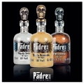 TEQUILA PADRE AZUL REPOSADO 0,05L (MINI)