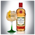 TANQUERAY FLOR DE SEVILLA 1L