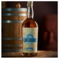 WORLD'S END RUM NAVY 0,7L