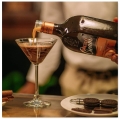 RON BARCELO CREAM LIKIER NA BAZIE RUMU 0,7L