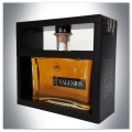 TORUŃSKA VALESIUS 0,7L + SKRZYNIA