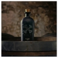 BUMBU XO RUM 0,7L