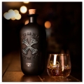 BUMBU XO RUM 0,7L