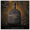 RON BARCELO IMPERIAL ONYX 0,7L + PUDEŁKO