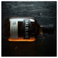 BALBLAIR 15YO WHISKY SINGLE MAT 0,7L + KARTON