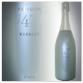 cava3.jpg